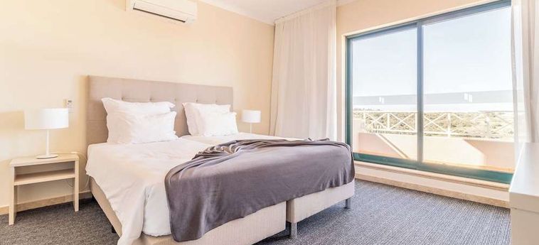 Hotel Noria Velha Carvoeiro - Algarve: Foto 