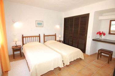 Hotel Quinta Do Paraiso Carvoeiro - Algarve: Photo 