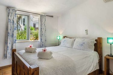 Hotel Quinta Do Paraiso Carvoeiro - Algarve: Photo 