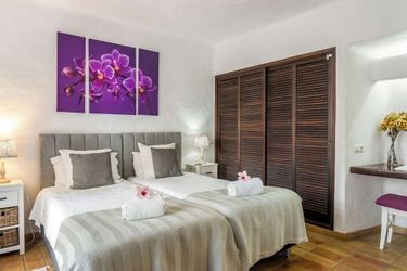 Hotel Quinta Do Paraiso Carvoeiro - Algarve: Photo 