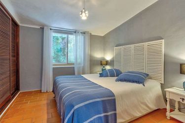 Hotel Quinta Do Paraiso Carvoeiro - Algarve: Photo 