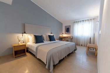 Hotel Quinta Do Paraiso Carvoeiro - Algarve: Photo 