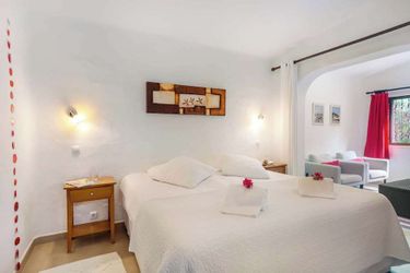 Hotel Quinta Do Paraiso Carvoeiro - Algarve: Photo 