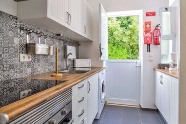 Hotel Quinta Do Paraiso Carvoeiro - Algarve: Photo 