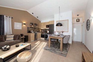 Hotel Quinta Do Paraiso Carvoeiro - Algarve: Photo 