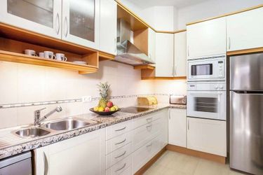Hotel Quinta Do Paraiso Carvoeiro - Algarve: Photo 