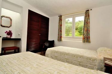 Hotel Quinta Do Paraiso Carvoeiro - Algarve: Photo 