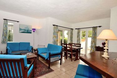 Hotel Quinta Do Paraiso Carvoeiro - Algarve: Photo 