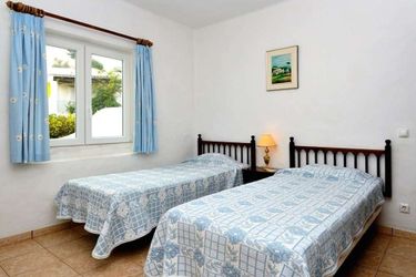 Hotel Quinta Do Paraiso Carvoeiro - Algarve: Photo 