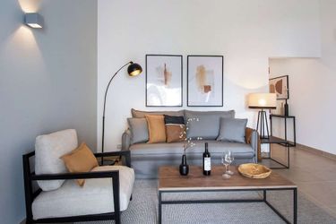 Hotel Quinta Do Paraiso Carvoeiro - Algarve: Photo 