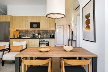 Hotel Quinta Do Paraiso Carvoeiro - Algarve: Photo 