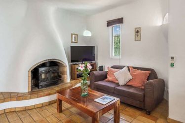 Hotel Quinta Do Paraiso Carvoeiro - Algarve: Photo 