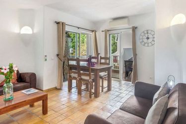 Hotel Quinta Do Paraiso Carvoeiro - Algarve: Photo 