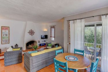 Hotel Quinta Do Paraiso Carvoeiro - Algarve: Photo 