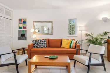 Hotel Quinta Do Paraiso Carvoeiro - Algarve: Photo 