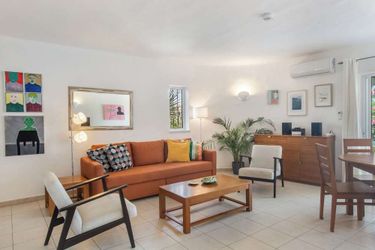 Hotel Quinta Do Paraiso Carvoeiro - Algarve: Photo 