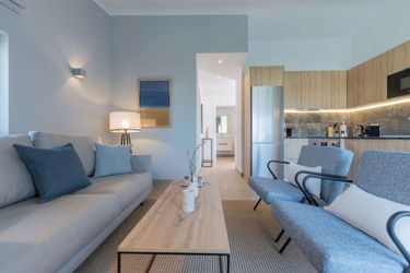 Hotel Quinta Do Paraiso Carvoeiro - Algarve: Photo 