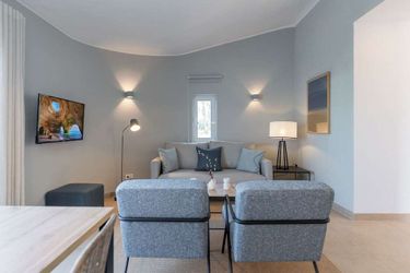 Hotel Quinta Do Paraiso Carvoeiro - Algarve: Photo 
