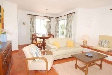 Hotel Quinta Do Paraiso Carvoeiro - Algarve: Photo 