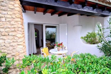 Hotel Quinta Do Paraiso Carvoeiro - Algarve: Photo 