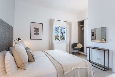 Hotel Quinta Do Paraiso Carvoeiro - Algarve: Photo 