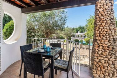 Hotel Quinta Do Paraiso Carvoeiro - Algarve: Photo 