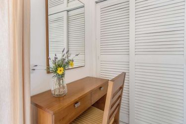 Hotel Quinta Do Paraiso Carvoeiro - Algarve: Photo 