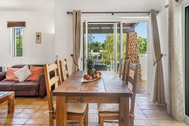 Hotel Quinta Do Paraiso Carvoeiro - Algarve: Photo 