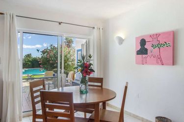 Hotel Quinta Do Paraiso Carvoeiro - Algarve: Photo 