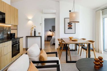 Hotel Quinta Do Paraiso Carvoeiro - Algarve: Photo 