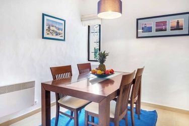 Hotel Quinta Do Paraiso Carvoeiro - Algarve: Photo 