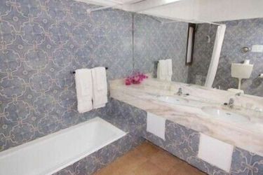 Hotel Quinta Do Paraiso Carvoeiro - Algarve: Photo 