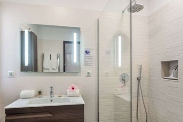 Hotel Quinta Do Paraiso Carvoeiro - Algarve: Photo 