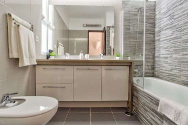 Hotel Quinta Do Paraiso Carvoeiro - Algarve: Photo 
