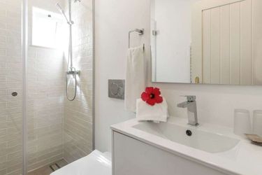 Hotel Quinta Do Paraiso Carvoeiro - Algarve: Photo 