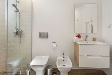 Hotel Quinta Do Paraiso Carvoeiro - Algarve: Photo 