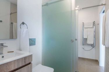 Hotel Quinta Do Paraiso Carvoeiro - Algarve: Photo 