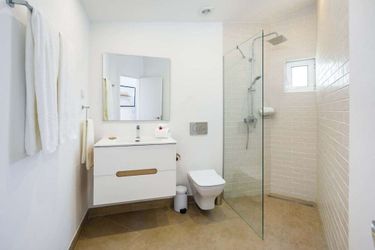 Hotel Quinta Do Paraiso Carvoeiro - Algarve: Photo 