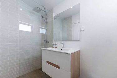 Hotel Quinta Do Paraiso Carvoeiro - Algarve: Photo 