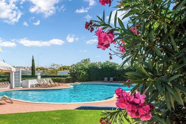 Hotel Quinta Do Paraiso Carvoeiro - Algarve: Photo 