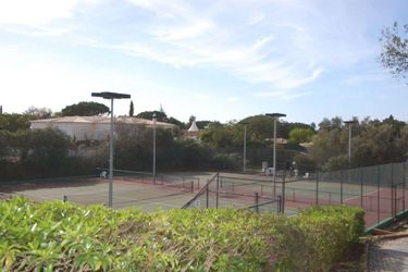 Hotel Quinta Do Paraiso Carvoeiro - Algarve: Photo 