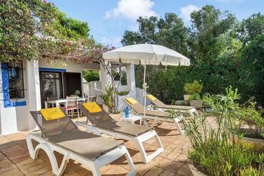 Hotel Quinta Do Paraiso Carvoeiro - Algarve: Photo 