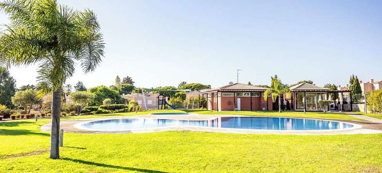 Hotel Lumina Villas Carvoeiro - Algarve: Foto 