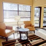 Hotel EXTENDED STAY AMERICA - RALEIGH - CARY - HARRISON AVE.