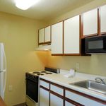 EXTENDED STAY AMERICA - RALEIGH - CARY - REGENCY PARKWAY S 2 Stars