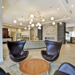 HOMEWOOD SUITES BY HILTON RALEIGH CARY I-40 0 Stars