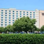 EMBASSY SUITES BY HILTON RALEIGH DURHAM RESEARCH TRIANGLE 4 Stars
