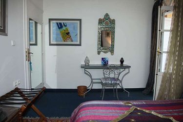 Hotel Dar Itrit Casablanca: Photo 