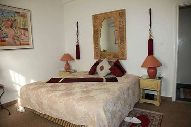 Hotel Dar Itrit Casablanca: Photo 