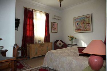 Hotel Dar Itrit Casablanca: Photo 